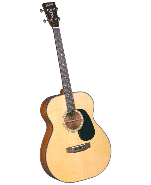 Blueridge BR-40T Tenor-Gitarre