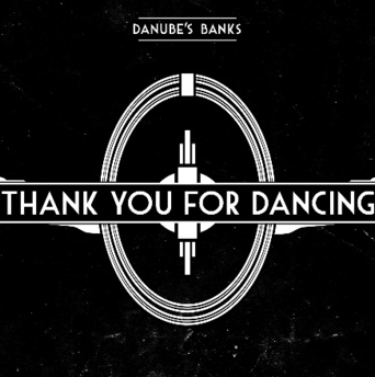 Danubes Banks