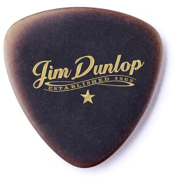 Jim Dunlop Americana Large Triangle Pick