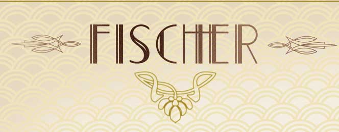 fischer_logo