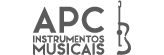 apc-logo2