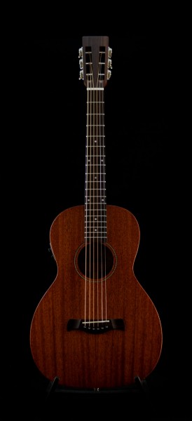 Tanglewood Parlor TW 3E